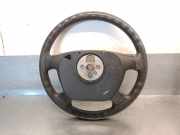 Lenker DW211520112 Daewoo / Chevrolet Kalos (SF48) Schrägheck 1.2 (B12S1)