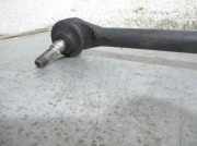 Lenkgetriebe 00517060410 Lancia Ypsilon (843) Schr?gheck 1.4 16V (843.A.1000)