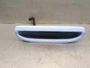 Handgriff Kofferraum 81720G4000 Hyundai (PDE, PD, PDEN) 2.0 N