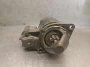 Airbag Lenkrad 8A61A045J76BH38C5 Ford Fiesta 6 (JA8) Schrägheck 1.4 TDCi (F6JD)