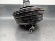 Dritte Bremsleuchte 0735392505 Fiat Panda (169) Schrägheck 1.3 JTD 16V Multijet (188.A.9000)