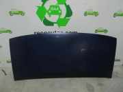 Motorhaube AZULMARINO Fiat Ulysse (220) Großraumlimousine 1.9 Tds (XUD9TF(DHX))