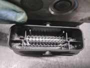 Abs Pumpe 10022001724 Dacia Lodgy (JS/SD0J) Gro?raumlimousine 1.5 dCi FAP (K9K-612(K9K-C6))