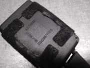 G?rtelschnalle Links Vorne 07356431140 Fiat TIPO II (357) FAM Easy