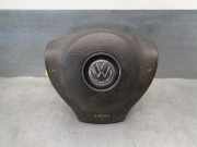 Airbag Lenkrad 2H0880201E Volkswagen Amarok Pick-up 2.0 TDI 16V (CDBA) CDBA