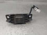 Handgriff Kofferraum 8494553020 Lexus III (_E3_) 300h (AVE30_)