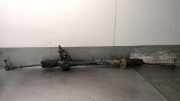 Lenkgetriebe 01340777080 Citroën Jumper (U5/ZB) Van 2.2 HDi (DW12TED(4HY))