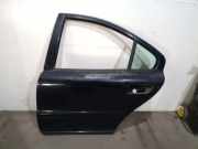 Tür Links Hinten 30796488 Volvo S60 I (RS/HV) Limousine 2.4 20V 170 (B5244S)