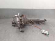 Turbolader K6D36K682BH Land + Range Rover Defender II Geländewagen 3.0 D250 MHEV (DT306)
