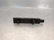 Antenne 5K0962132A Skoda (NU7, ND7) 1.5 TSI