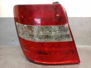 R?cklicht Links 46758988 Fiat Stilo (192A/B) Schr?gheck 1.6 16V (182.B.6000)