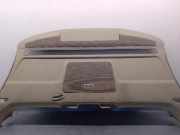 Hutablage 4E0863440 Audi A8 (D3) Limousine 4.0 TDI V8 32V Quattro (ASE)