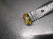 Fensterheber Rechts Vorne YC15V2320 Ford Transit FWD Van 2.0 TDdi 16V (F3FA)