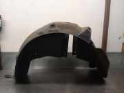 Innenkotflügel Links Hinten 6J0810969K Seat Ibiza IV (6J5) Schrägheck 5-drs 1.0 EcoTSI 12V (CHZB)