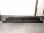 Hutablage 1732006 Opel Zafira (F75) GroÃŸraumlimousine 2.2 DTI 16V (Y22DTR)
