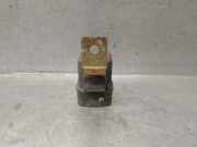 Innenkotflügel Rechts Hinten 4G8810172D Audi RS7 Sportback (4GA/4GF) Schrägheck 5-drs 4.0 V8 TFSI Performance 32V (CWUC)