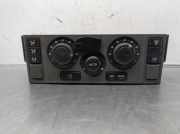 Bedienung Klimacontrolle JFC000617 Land + Range Rover Range Rover Sport (LS) Gel?ndewagen 2.7 TDV6 24V (276DT)