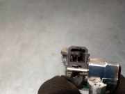 Dritte Bremsleuchte 03308060 Fiat Doblo (263) Gro?raumlimousine 1.3 D Multijet DPF Euro 5 (263.A.2000)