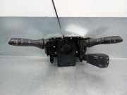 Lichtschalter 255678341R Renault Megane IV (RFBB) Schrägheck 5-drs 1.2 Energy TCE 130 (H5F-408(H5F-F4))