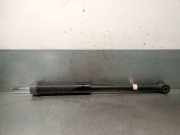 Stoßdämpfer Links Hinten 562106719R Nissan Juke (F16) SUV 1.0 DIG-T 117 12V (HRA0)