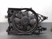 Kühlerventilator 96640433 Daewoo / Chevrolet Epica Limousine 2.0 D 16V (Z20S)