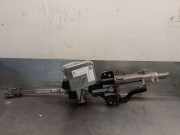 Lenksäule 2Q1909144AB Volkswagen Taigo SUV 1.0 TSI 110 12V (DLAA) DLAA
