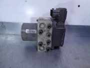 Abs Pumpe 3AA614109AQ Volkswagen Passat Variant (365) Kombi 2.0 TDI 16V 140 (CFFB) CFFB