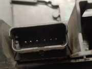 Sicherungskasten 9666527580 Citroën C4 Picasso (UD/UE/UF) Großraumlimousine 2.0 HDiF 16V 135 (DW10BTED4(RHJ))