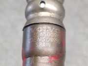 Lambdasonde 30650090 Volvo S60 I (RS/HV) Limousine 2.4 20V 140 (B5244S2)