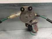 Fensterheber Rechts Vorne 465106290 Fiat Multipla (186) Gro?raumlimousine 1.9 JTD 105 SX,ELX (182.B.4000)