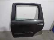TÃ¼r Links Hinten 51729669 Fiat Croma (194) SchrÃ¤gheck 1.9 D Multijet 16V (939.A.2000)