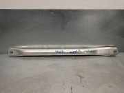 Stabilisatorstange Hinten 718031605 BMW 5 serie Touring (F11) Kombi 520d 16V (N47-D20C)