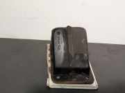 Tankklappe YC15V27936AK Ford Transit Ch.Cab/Pick-up 2.4 TDdi 16V (H9FA)