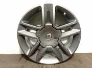 Felge 8200241424 Renault II (BG0/1_) 1.9 dCi (BG08, BG0G)