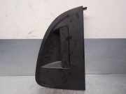 Türgriff Außen Links Hinten 96879257 Daewoo / Chevrolet Aveo Schrägheck 1.3 JTD Multijet 16V (A13DTR)