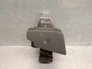 Zündschloss 9676427477 Citroën DS5 (KD/KF) Schrägheck 5-drs 2.0 BlueHDI 150 16V (DW10FD(AHX))