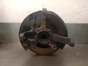 Achsschenkel Halter Rechts Vorne D4BH Hyundai Galloper II Geländewagen 2.5 TCI (D4BH)