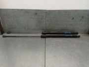 Gasdruckfedern Set Hinten 95146515 Daewoo / Chevrolet Cruze Schr?gheck 2.0 D 16V (Z20D1)