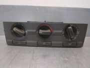 Bedienung Klimaanlage 9041704797 Volvo S40 (VS) Limousine 1.9 TD (D4192T)