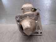 Anlasser 51890632 Fiat TIPO II (357) FAM Easy