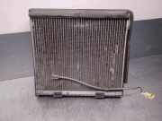 Klima Verdampfer 97139D4000 Kia Optima (JFA) Limousine 1.7 CRDi 16V (D4FD-L)