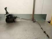Schalthebel 164176366 Opel Mokka/Mokka X SUV 1.4 Turbo 16V 4x2 (A14NET(Euro 5))