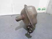 Auspuff Endtopf SAM00 Kia Picanto (BA) Schrägheck 1.0 12V (G4HE)