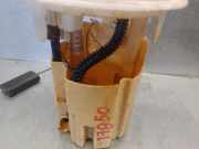 Tankschwimmer 1525CW Peugeot 407 1.6 HDi