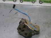 Türschloss Rechts Hinten 9159551 Volvo S90 I Limousine 3.0i 24V (B6304FS2)