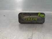 Handgriff Kofferraum 8200385515 Renault CLIO III 1.5 dCi Diesel CAT