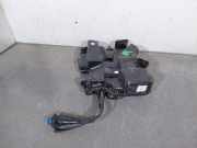 Tank 98183661 Peugeot Expert (V1/VA/VB/VE/VF/VT/VY) Van 1.5 BlueHDi 120 (DV5RUC(YHV))