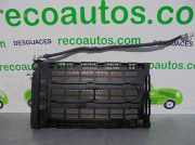 Heizwiderstand 6411917592301 BMW 3 serie (E90) Limousine 320d 16V (N47-D20C)