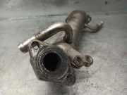 Agr Kühler 6C1Q9F464BC Ford Transit RWD Van 2.4 TDCi 16V (JXFA)