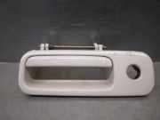 Handgriff Kofferraum 6N0827565A Seat Arosa (6H1) Schrägheck 3-drs 1.0 MPi (AHT)